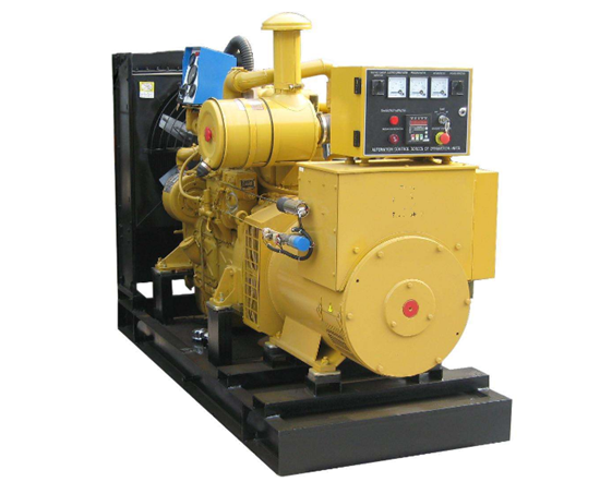 新建发电机出租 新建发电机出租