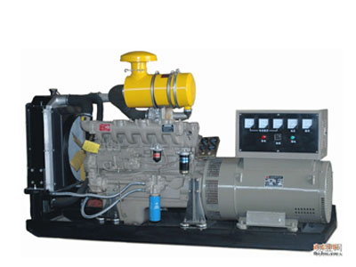 新建有关风力发电机组反飓风损坏办法 新建有关风力发电机组反飓风损坏办法